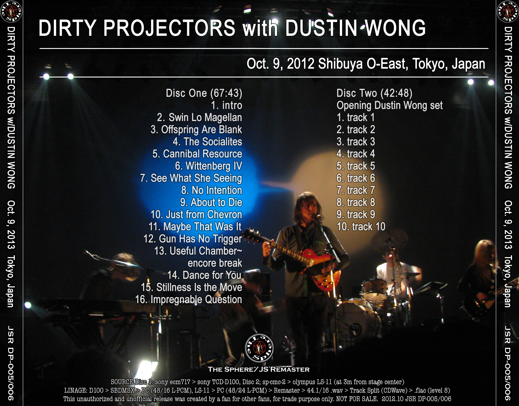 DirtyProjectorsDustinWong2012-10-09ShibuyaOEastTokyoJapan (1).jpg